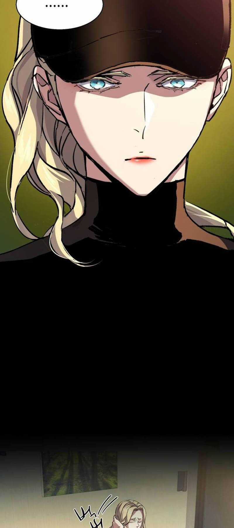 Bạn Học Của Tôi Là Lính Đánh Thuê Chương 187 trang 16