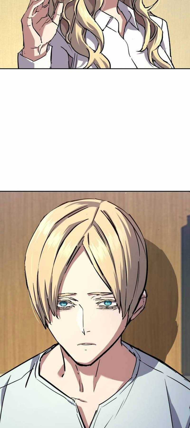 Bạn Học Của Tôi Là Lính Đánh Thuê Chương 187 trang 18