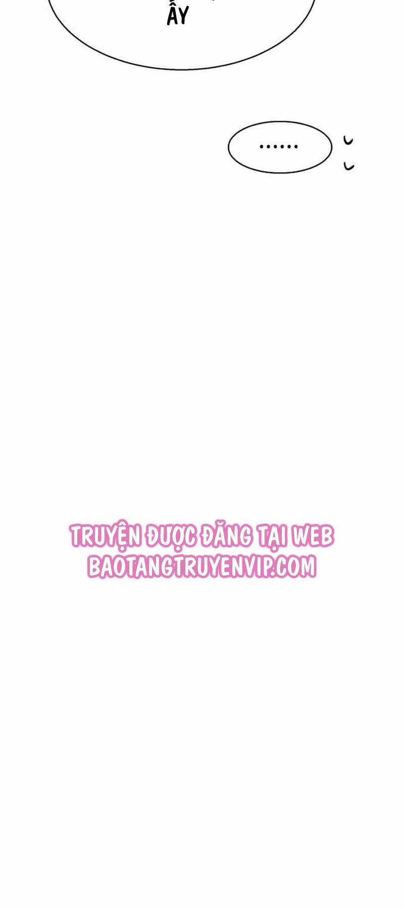 Bạn Học Của Tôi Là Lính Đánh Thuê Chương 187 trang 20