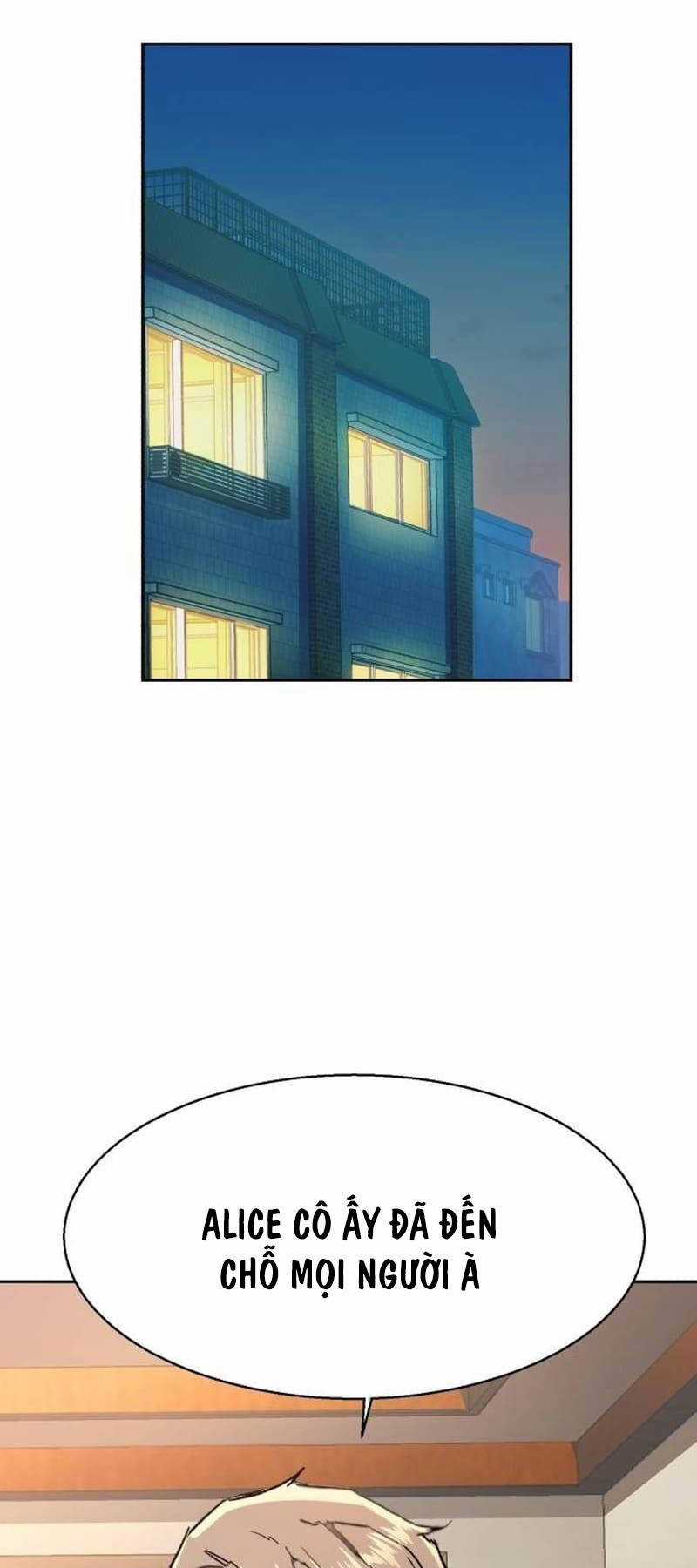 Bạn Học Của Tôi Là Lính Đánh Thuê Chương 187 trang 21