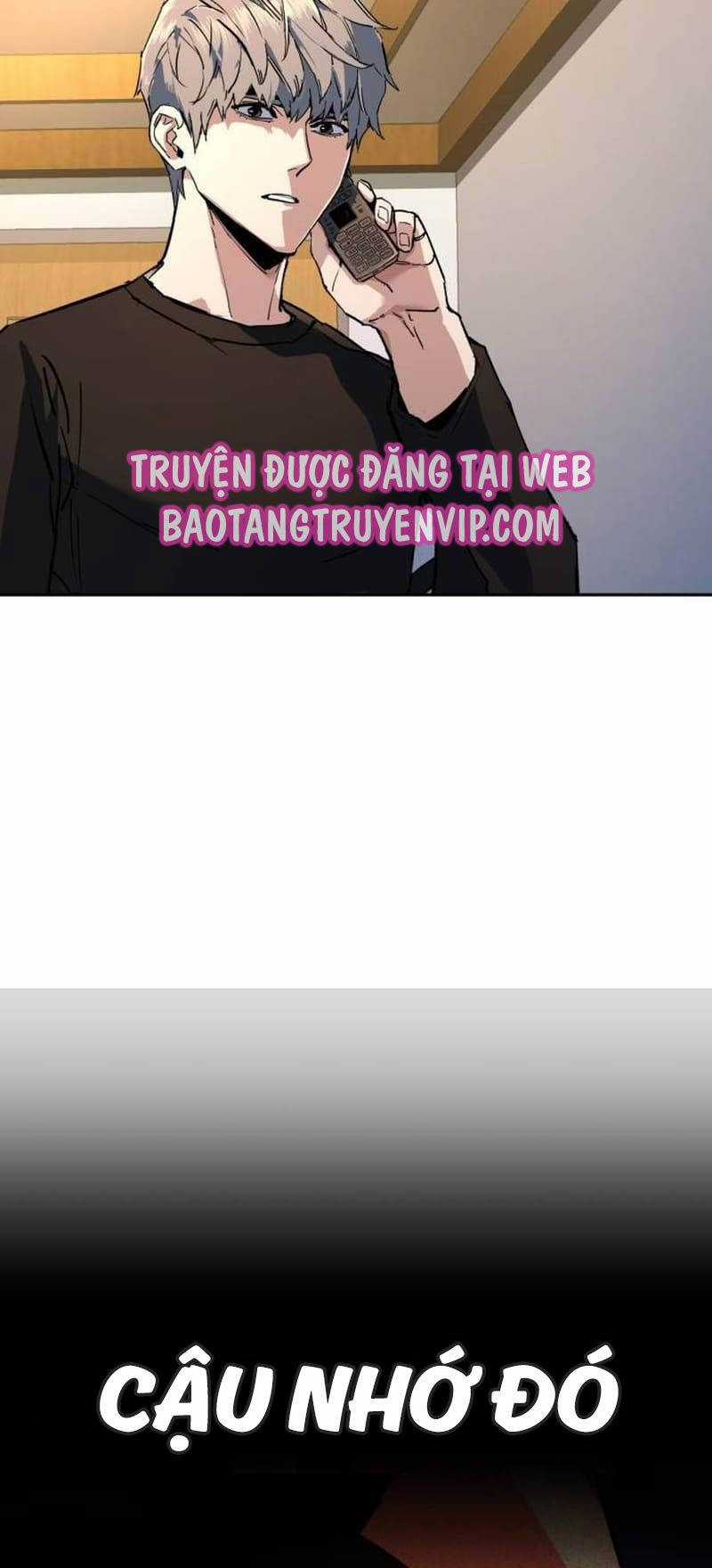 Bạn Học Của Tôi Là Lính Đánh Thuê Chương 187 trang 25