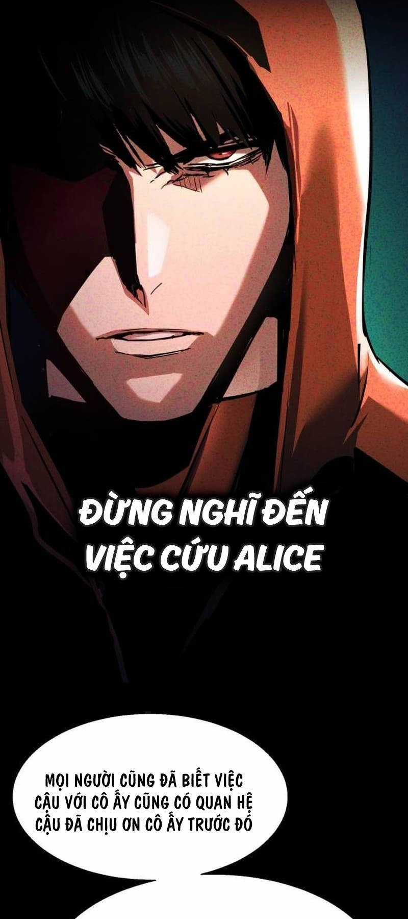 Bạn Học Của Tôi Là Lính Đánh Thuê Chương 187 trang 26