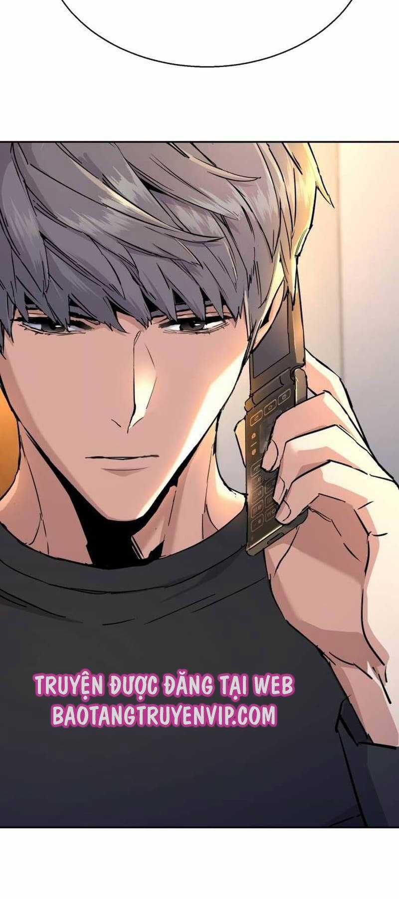 Bạn Học Của Tôi Là Lính Đánh Thuê Chương 187 trang 28