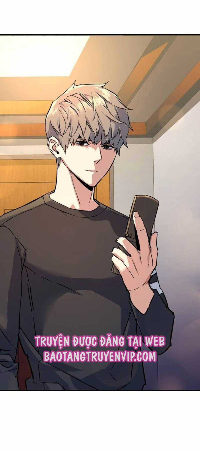 Bạn Học Của Tôi Là Lính Đánh Thuê Chương 187 trang 31