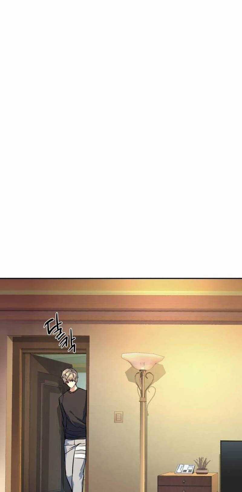 Bạn Học Của Tôi Là Lính Đánh Thuê Chương 187 trang 32