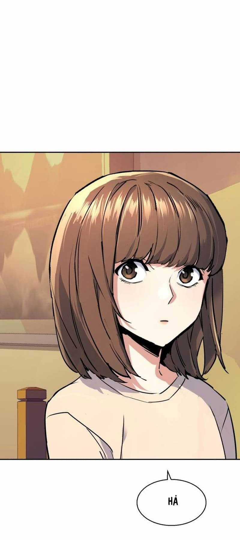 Bạn Học Của Tôi Là Lính Đánh Thuê Chương 187 trang 34