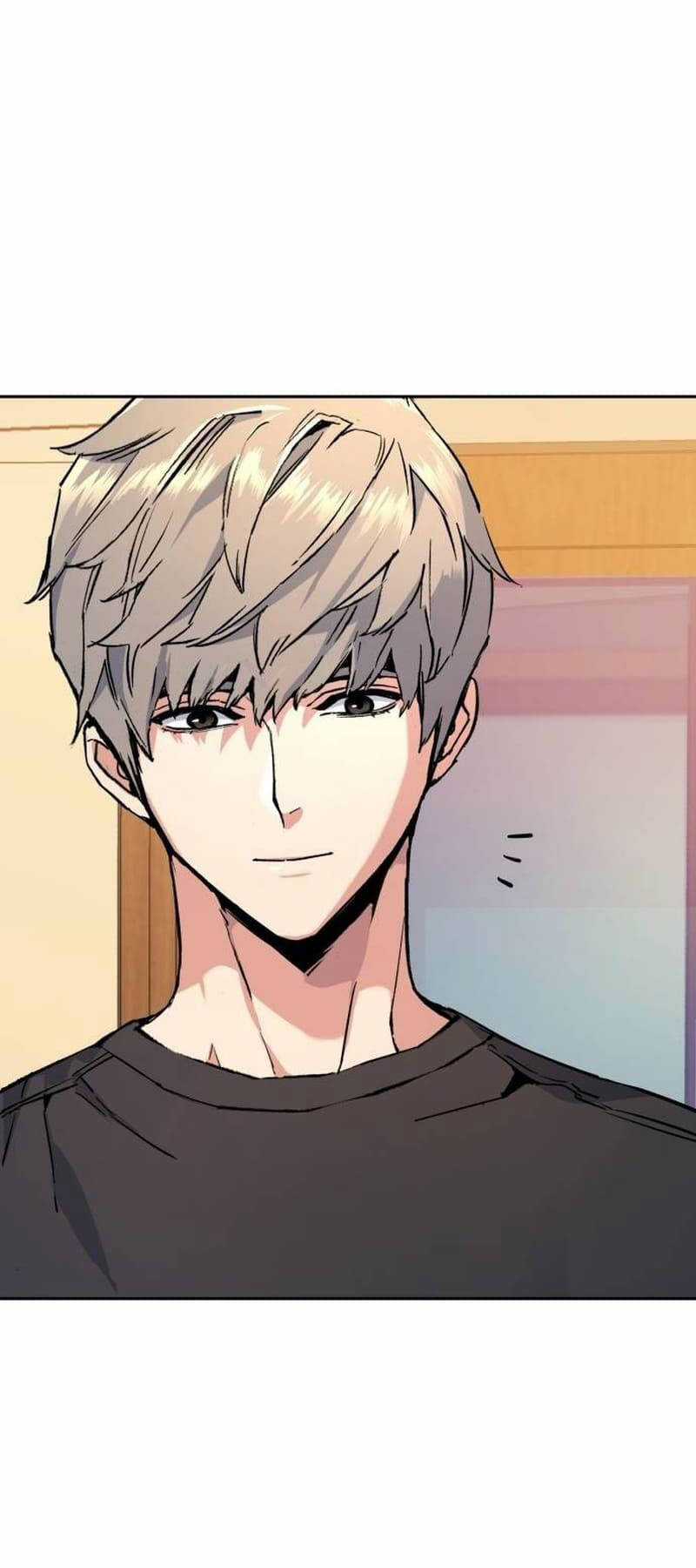 Bạn Học Của Tôi Là Lính Đánh Thuê Chương 187 trang 35