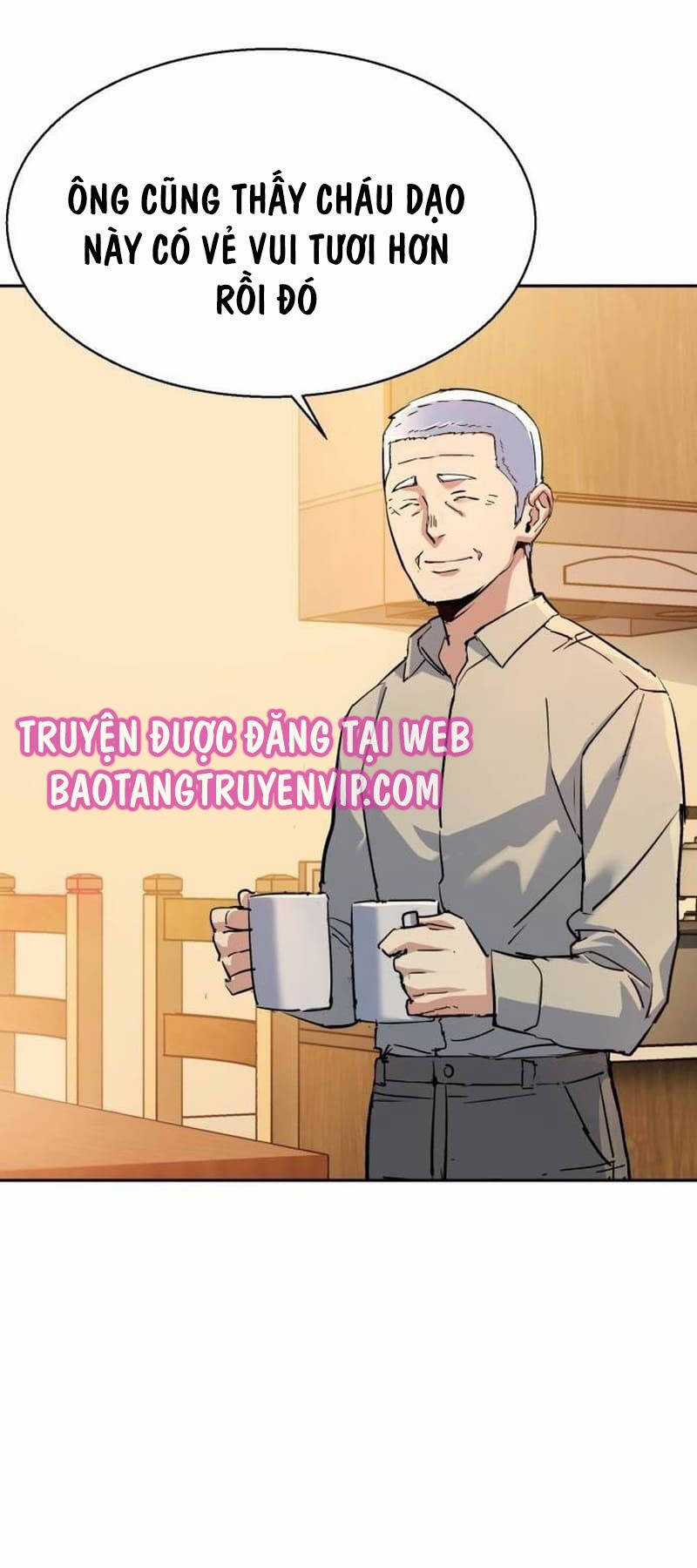 Bạn Học Của Tôi Là Lính Đánh Thuê Chương 187 trang 38