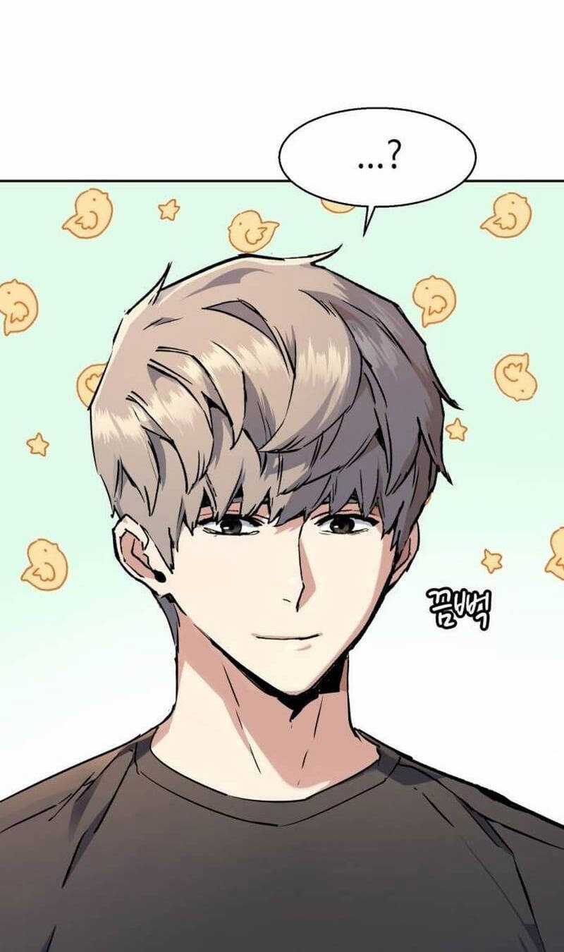 Bạn Học Của Tôi Là Lính Đánh Thuê Chương 187 trang 39