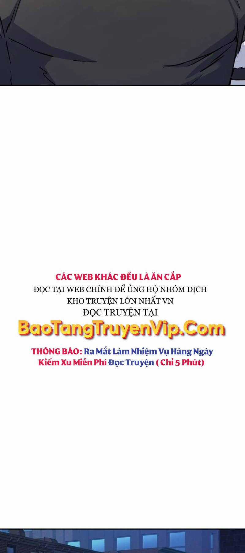 Bạn Học Của Tôi Là Lính Đánh Thuê Chương 187 trang 40