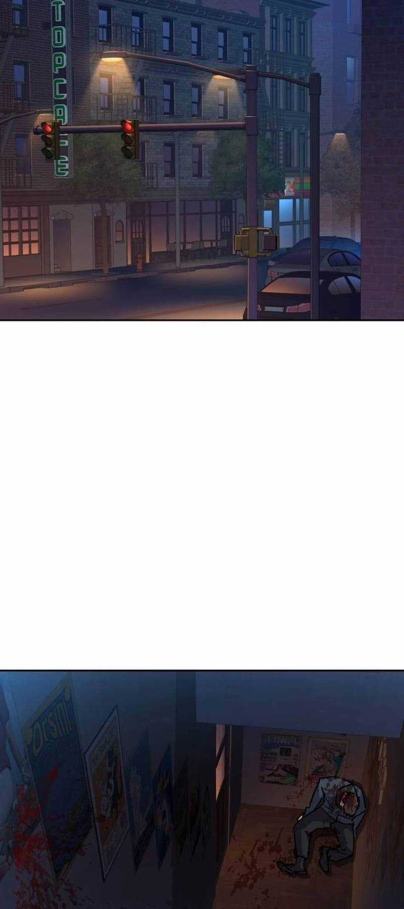 Bạn Học Của Tôi Là Lính Đánh Thuê Chương 187 trang 41