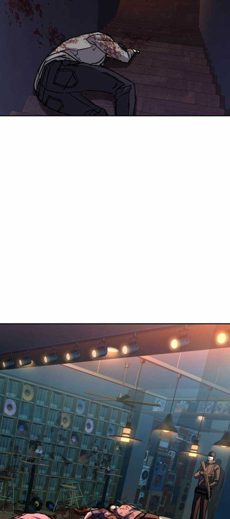 Bạn Học Của Tôi Là Lính Đánh Thuê Chương 187 trang 42