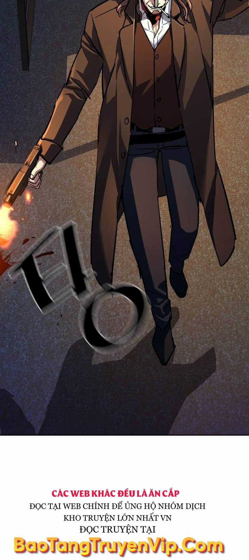 Bạn Học Của Tôi Là Lính Đánh Thuê Chương 187 trang 49