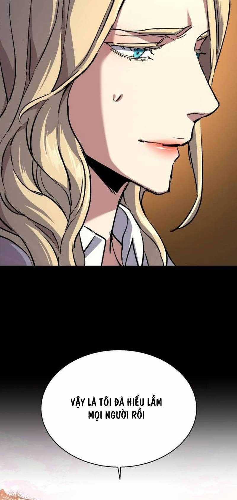 Bạn Học Của Tôi Là Lính Đánh Thuê Chương 187 trang 5