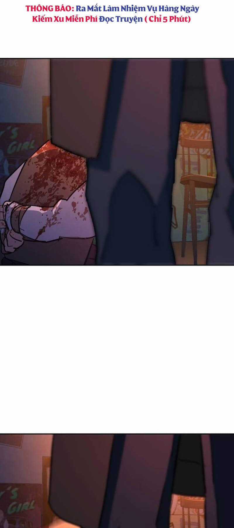 Bạn Học Của Tôi Là Lính Đánh Thuê Chương 187 trang 50