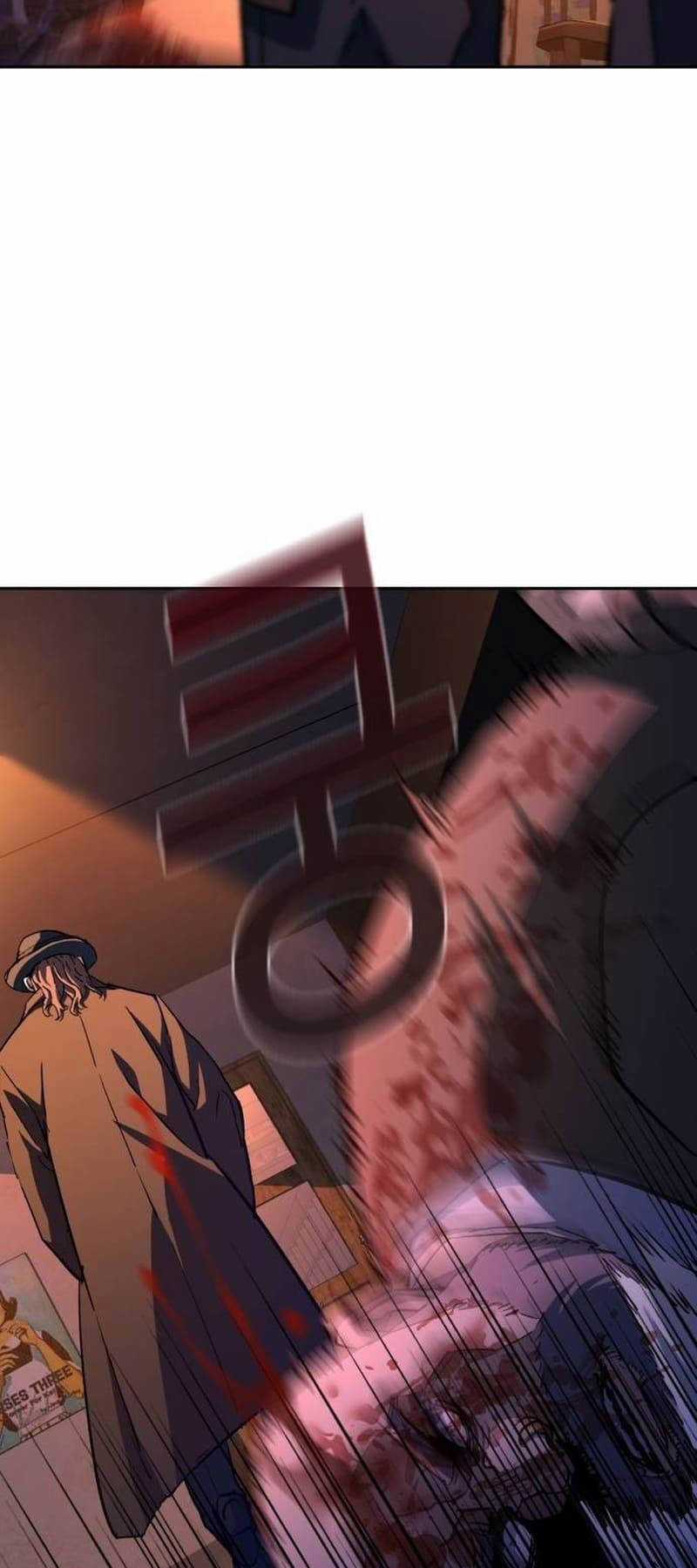 Bạn Học Của Tôi Là Lính Đánh Thuê Chương 187 trang 51