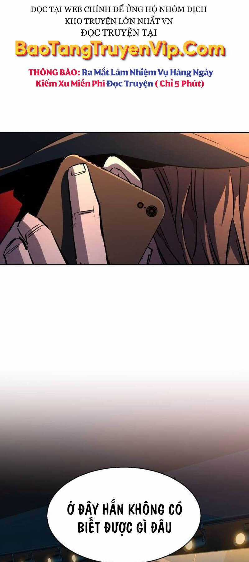 Bạn Học Của Tôi Là Lính Đánh Thuê Chương 187 trang 53