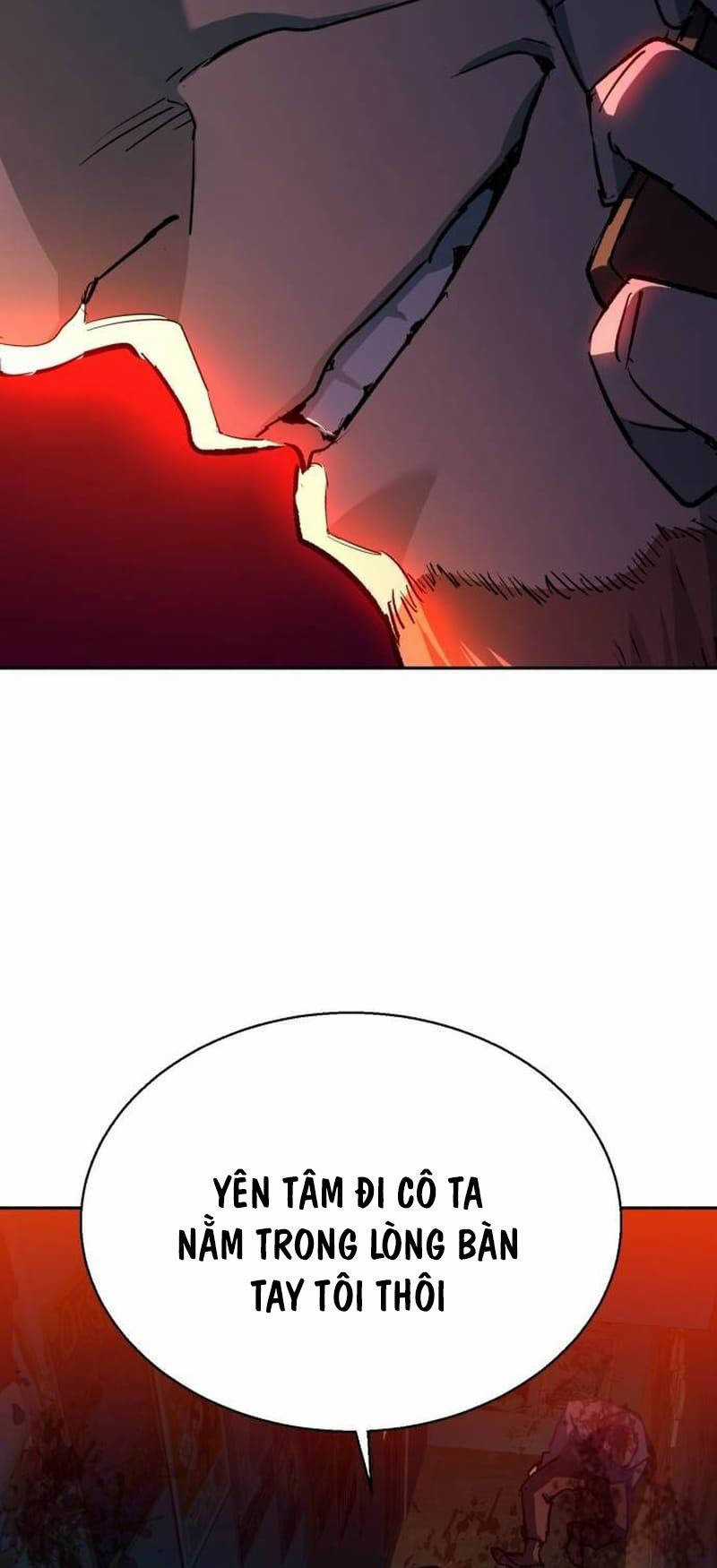 Bạn Học Của Tôi Là Lính Đánh Thuê Chương 187 trang 58