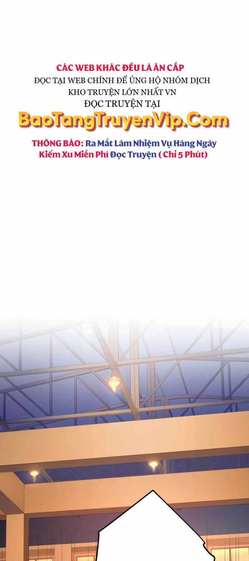 Bạn Học Của Tôi Là Lính Đánh Thuê Chương 187 trang 60