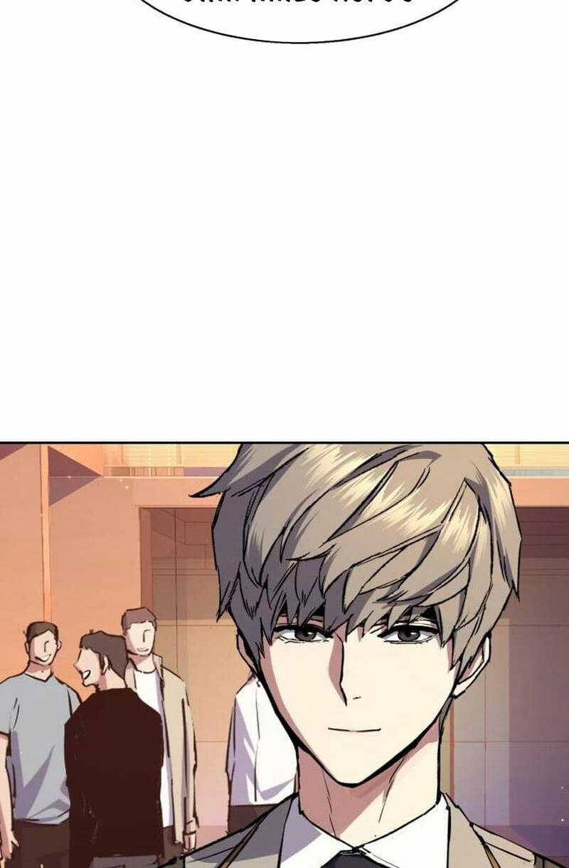 Bạn Học Của Tôi Là Lính Đánh Thuê Chương 187 trang 65