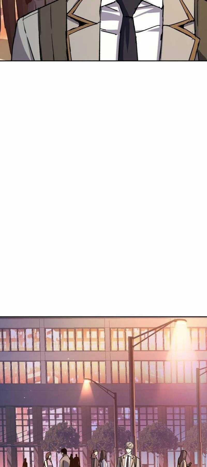 Bạn Học Của Tôi Là Lính Đánh Thuê Chương 187 trang 66