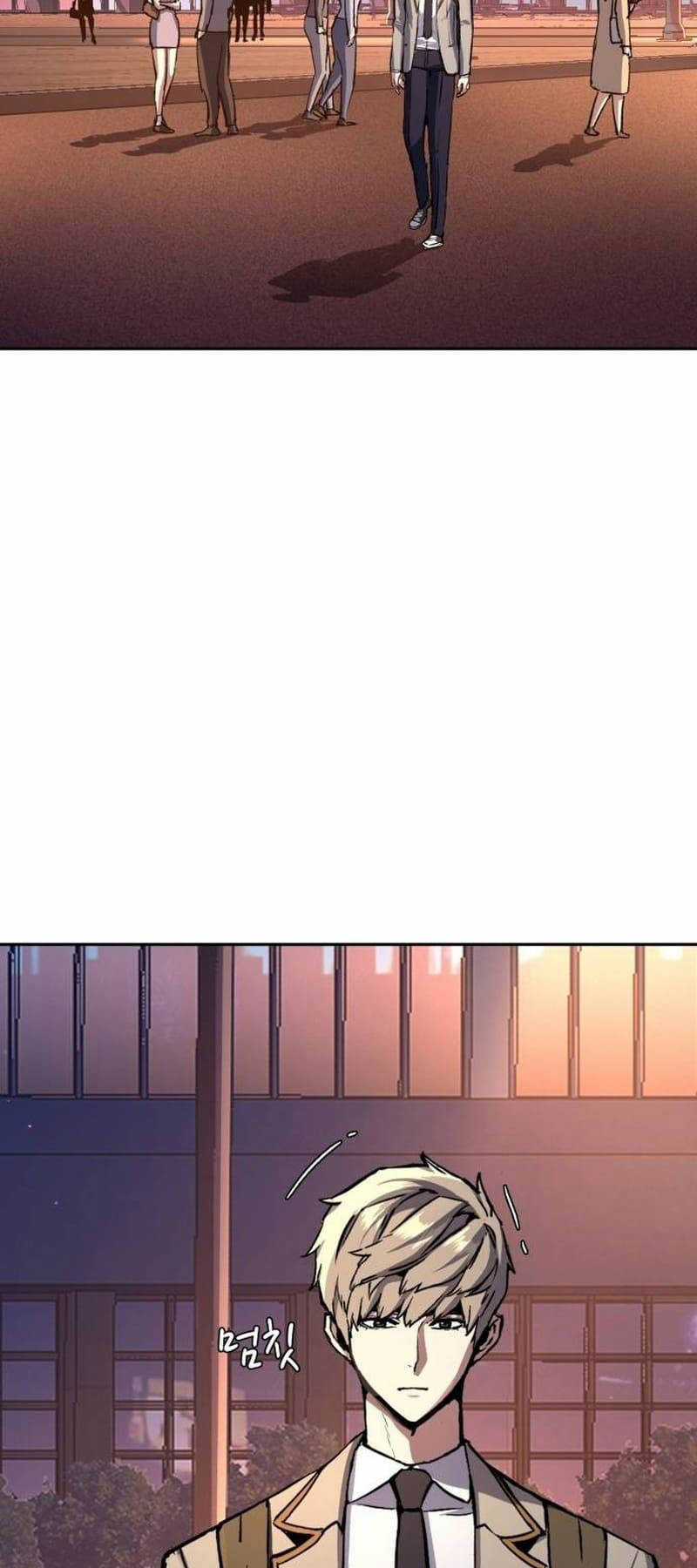 Bạn Học Của Tôi Là Lính Đánh Thuê Chương 187 trang 67