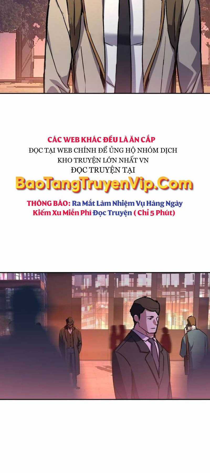 Bạn Học Của Tôi Là Lính Đánh Thuê Chương 187 trang 68