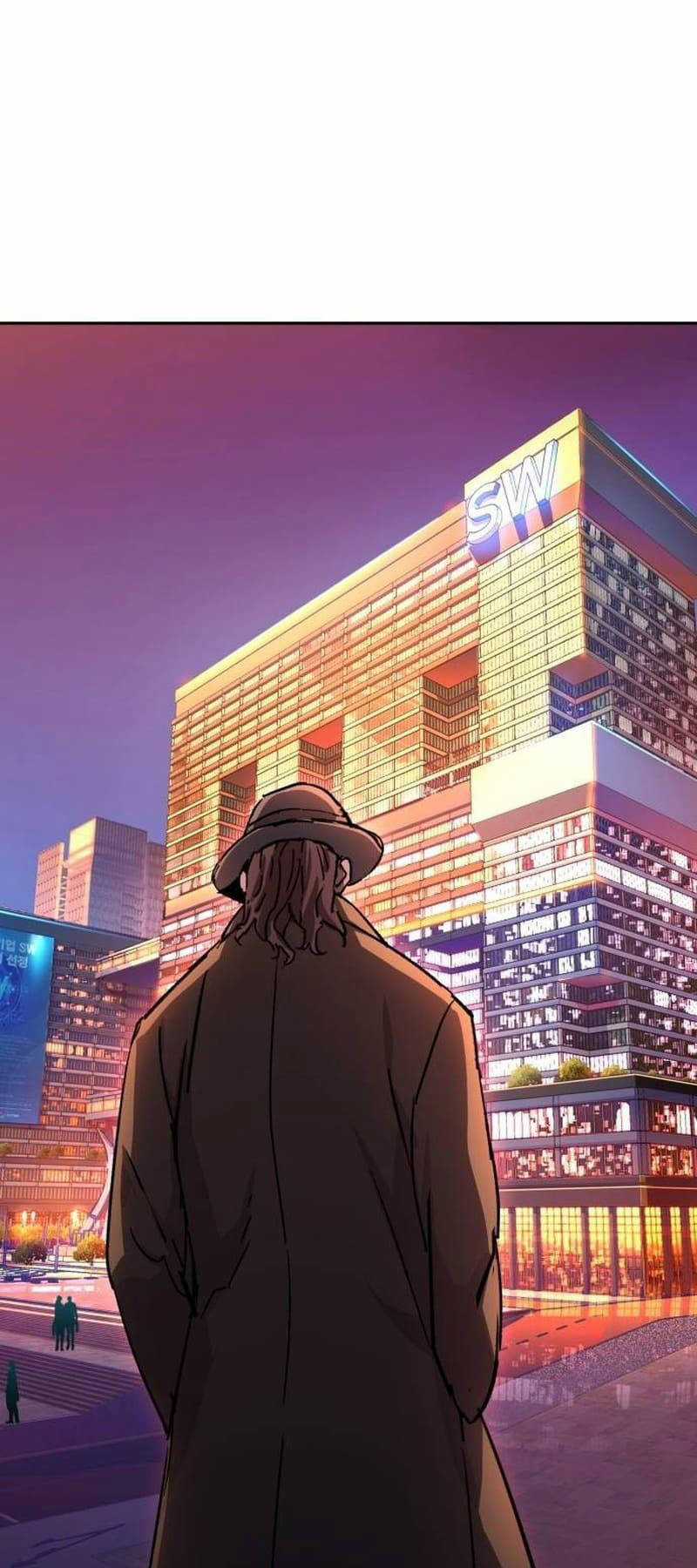 Bạn Học Của Tôi Là Lính Đánh Thuê Chương 187 trang 69