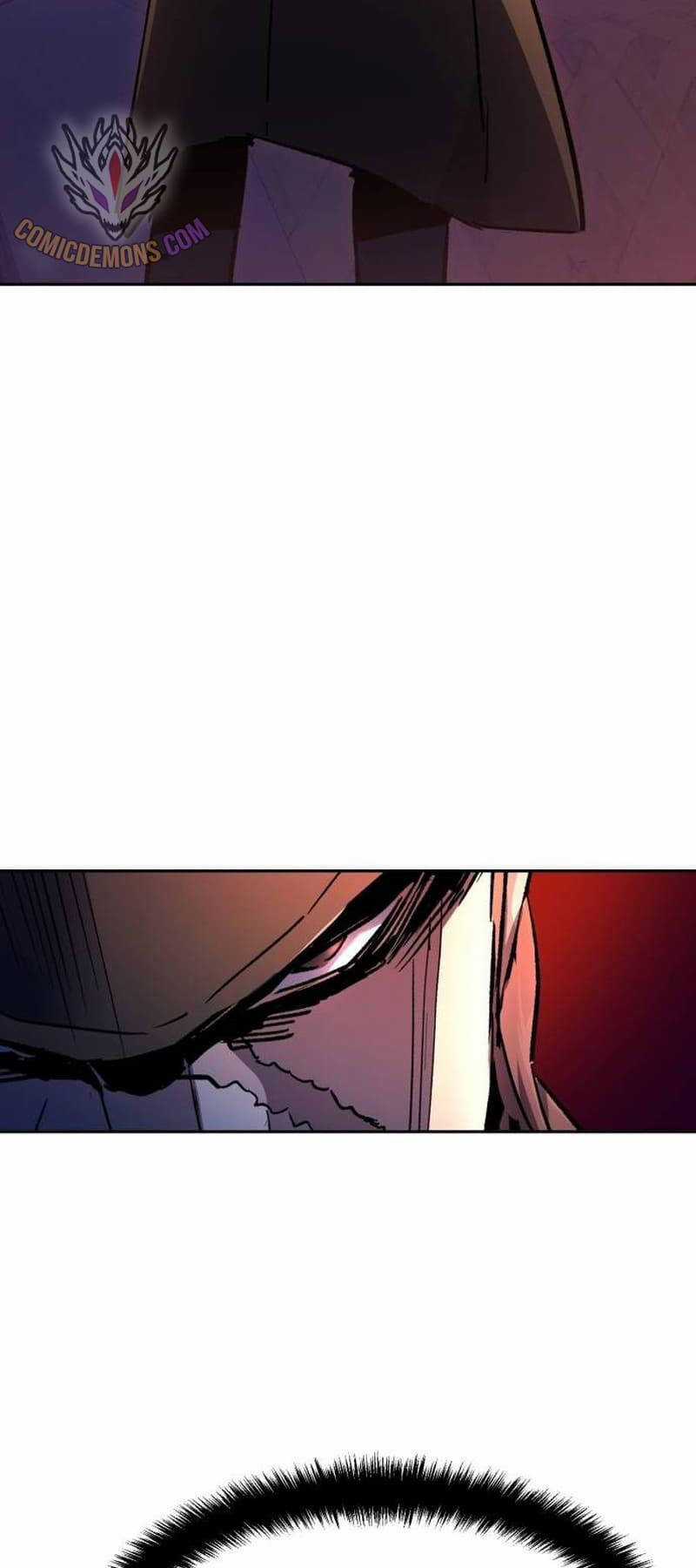 Bạn Học Của Tôi Là Lính Đánh Thuê Chương 187 trang 70