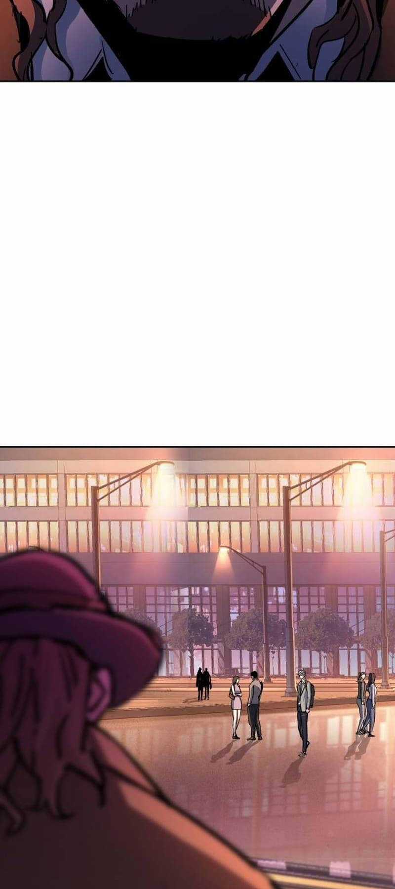 Bạn Học Của Tôi Là Lính Đánh Thuê Chương 187 trang 76