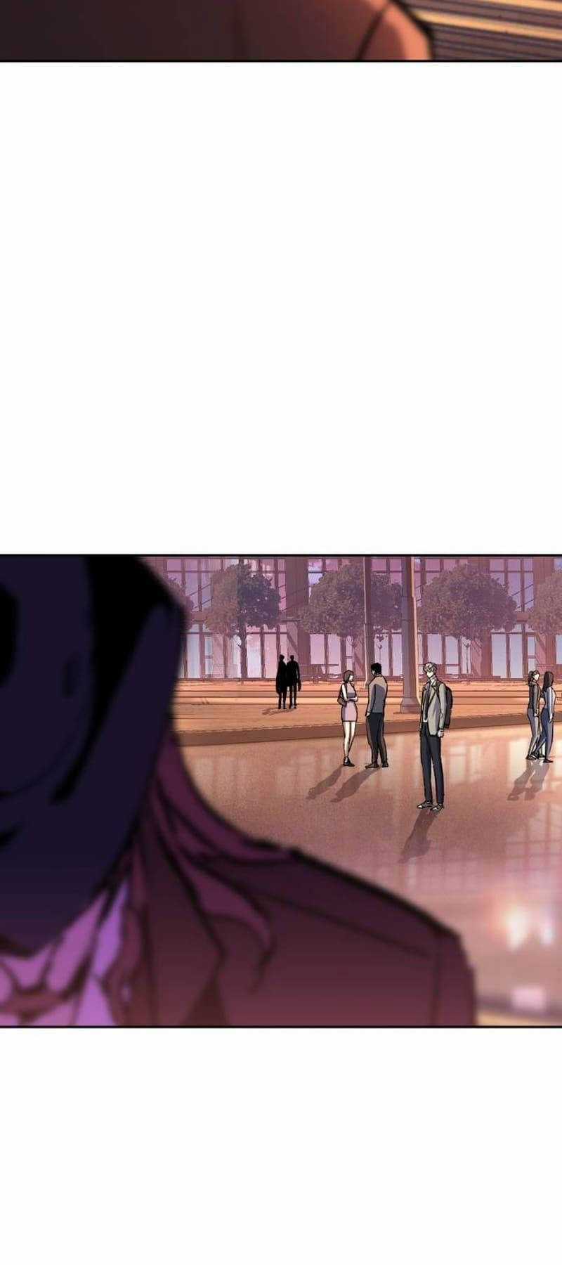 Bạn Học Của Tôi Là Lính Đánh Thuê Chương 187 trang 77