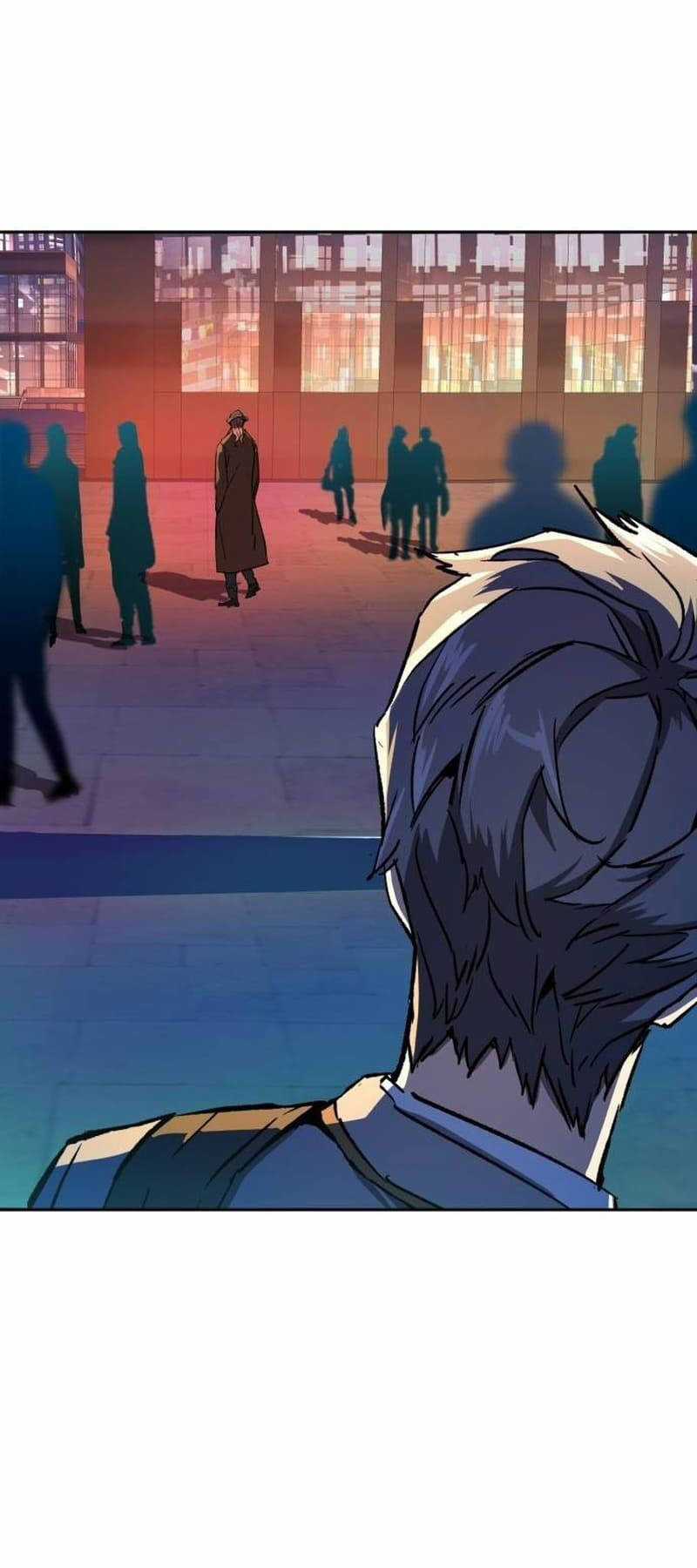 Bạn Học Của Tôi Là Lính Đánh Thuê Chương 187 trang 78