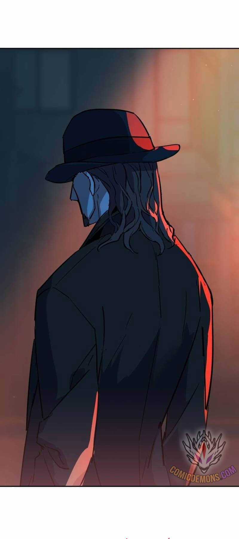 Bạn Học Của Tôi Là Lính Đánh Thuê Chương 187 trang 79