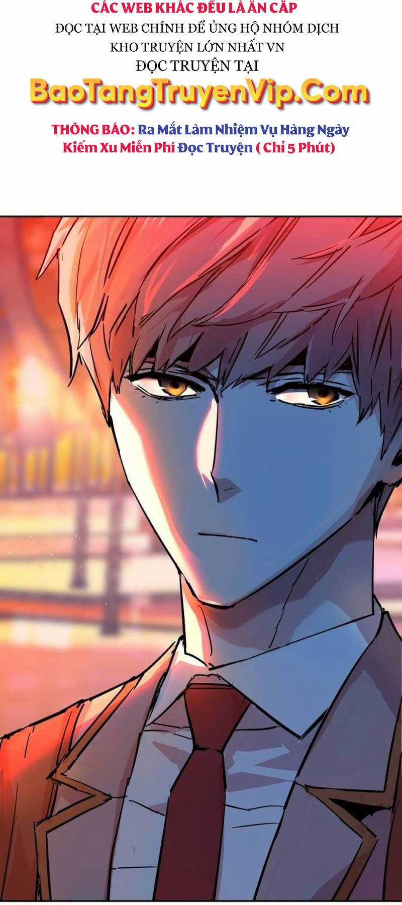 Bạn Học Của Tôi Là Lính Đánh Thuê Chương 187 trang 80