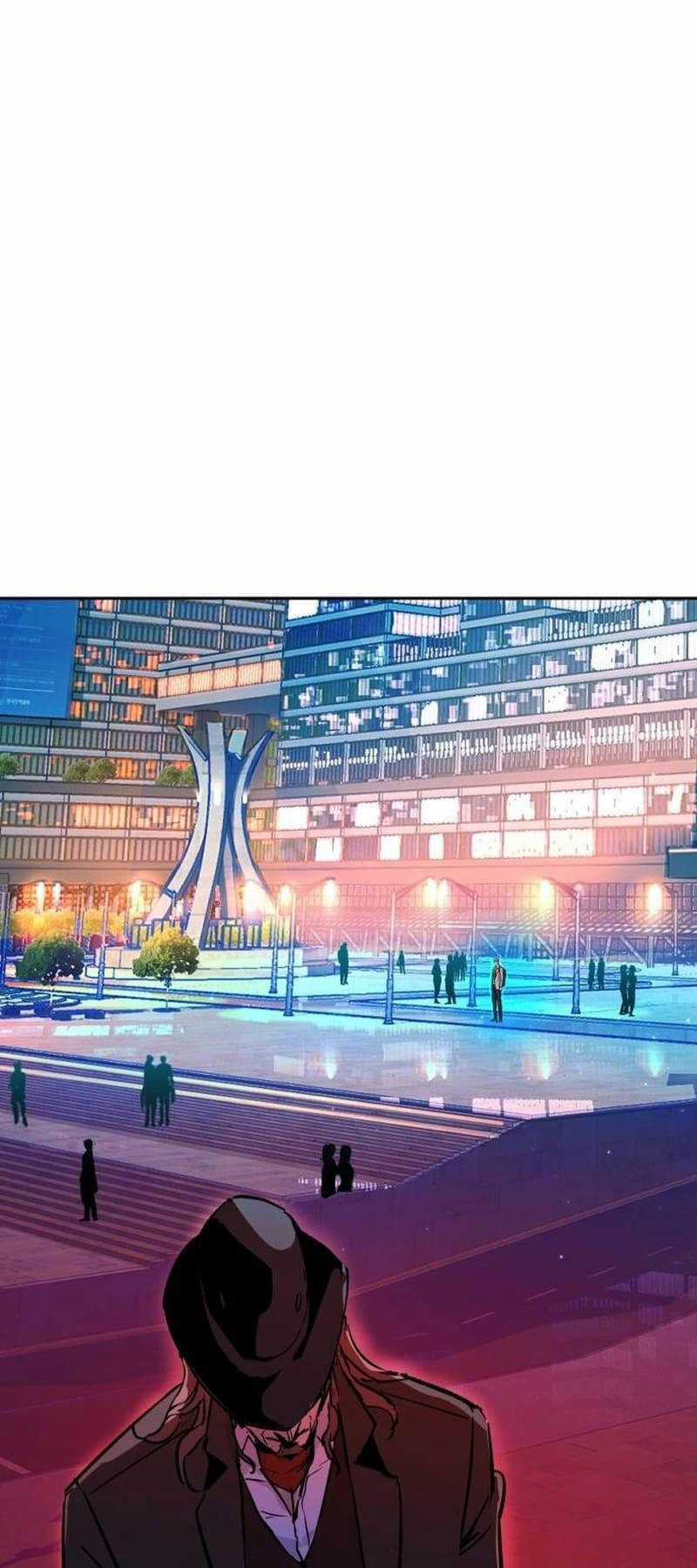 Bạn Học Của Tôi Là Lính Đánh Thuê Chương 187 trang 81