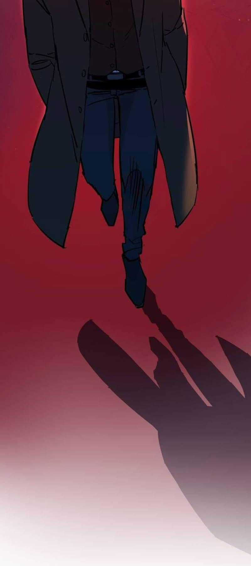 Bạn Học Của Tôi Là Lính Đánh Thuê Chương 187 trang 82