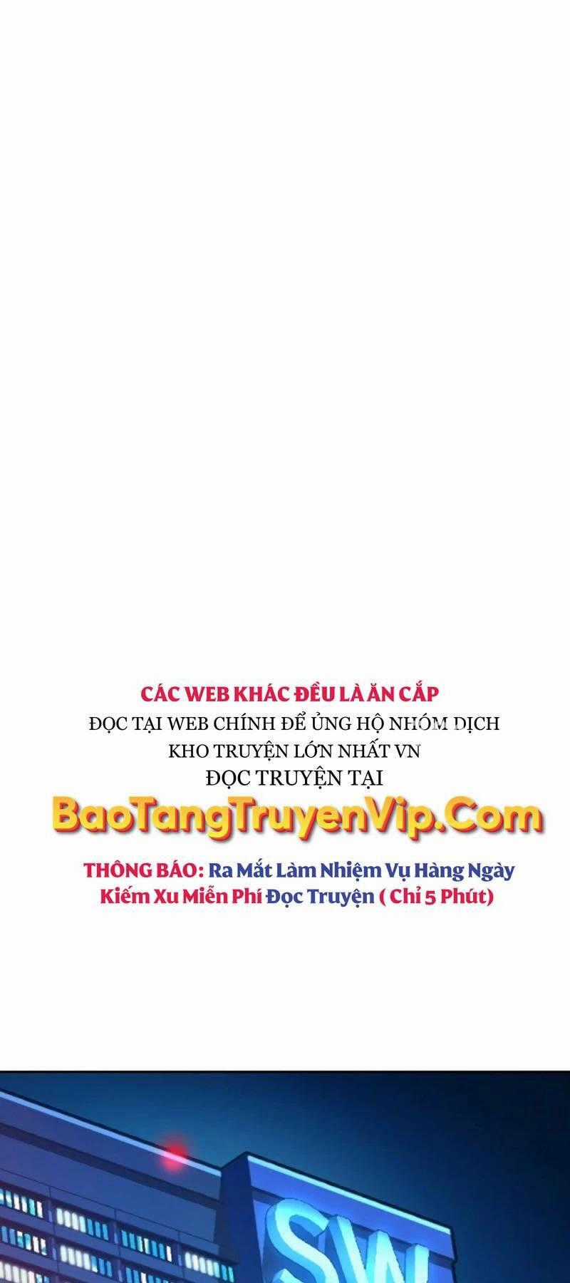 Bạn Học Của Tôi Là Lính Đánh Thuê Chương 188 trang 0