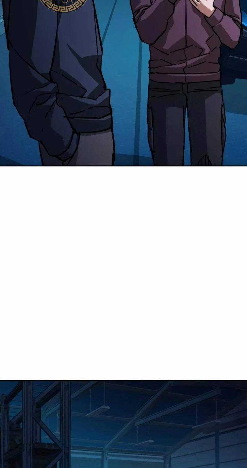 Bạn Học Của Tôi Là Lính Đánh Thuê Chương 188 trang 18