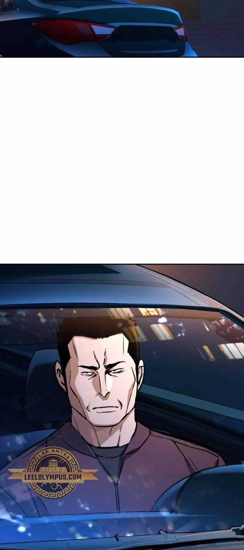 Bạn Học Của Tôi Là Lính Đánh Thuê Chương 188 trang 2