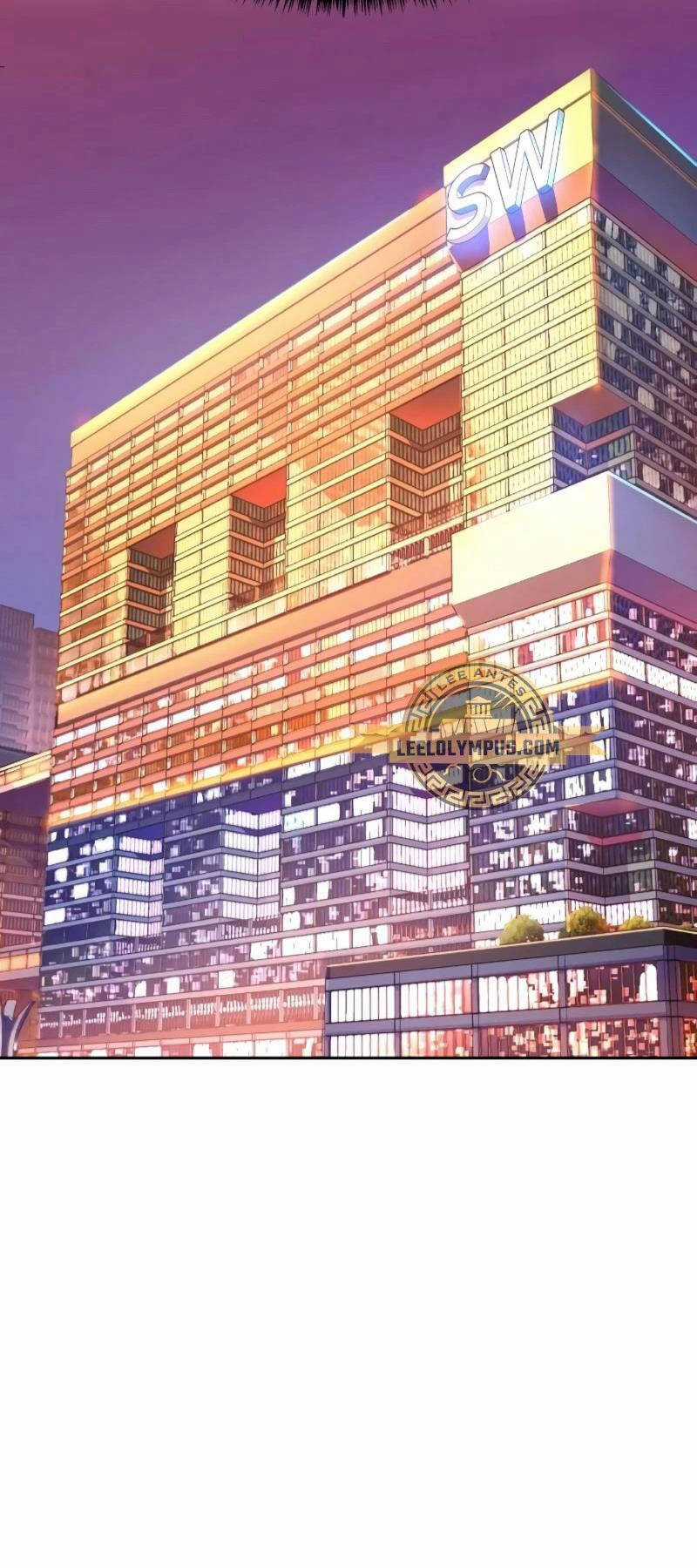 Bạn Học Của Tôi Là Lính Đánh Thuê Chương 188 trang 25