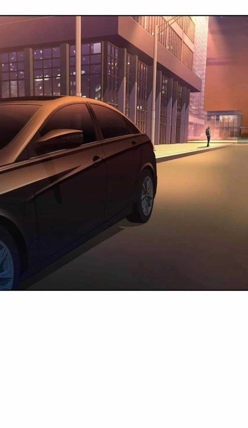 Bạn Học Của Tôi Là Lính Đánh Thuê Chương 188 trang 27