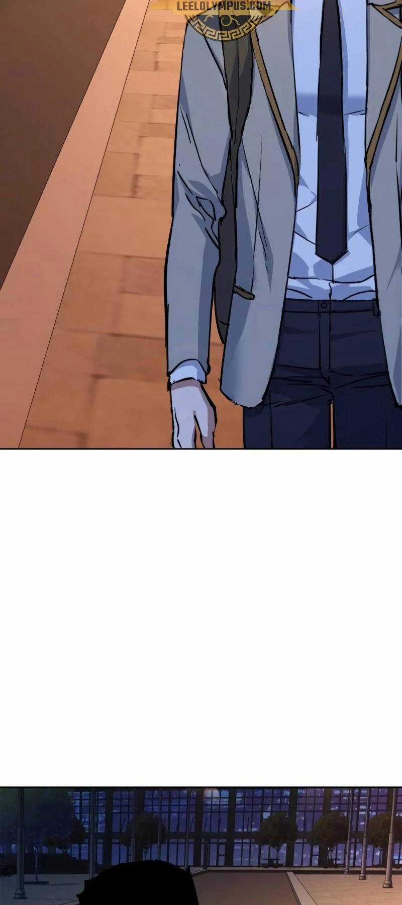 Bạn Học Của Tôi Là Lính Đánh Thuê Chương 188 trang 29