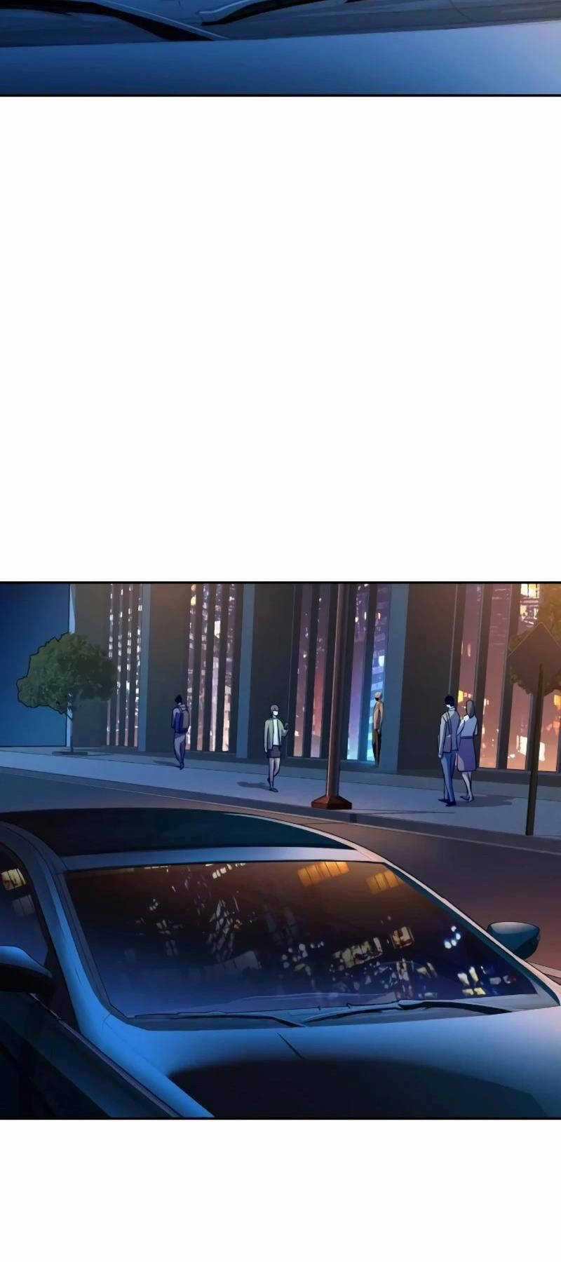 Bạn Học Của Tôi Là Lính Đánh Thuê Chương 188 trang 3