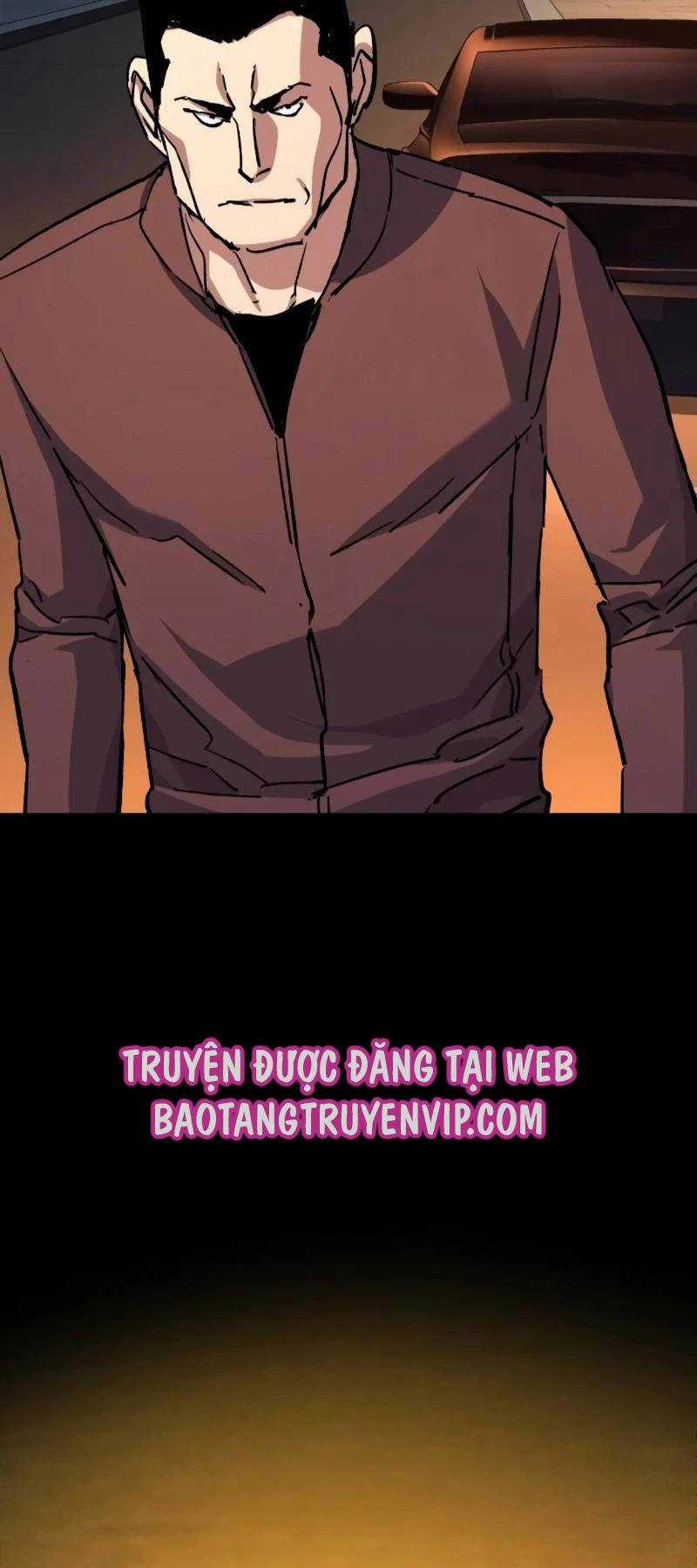 Bạn Học Của Tôi Là Lính Đánh Thuê Chương 188 trang 30