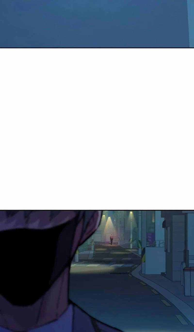 Bạn Học Của Tôi Là Lính Đánh Thuê Chương 188 trang 37