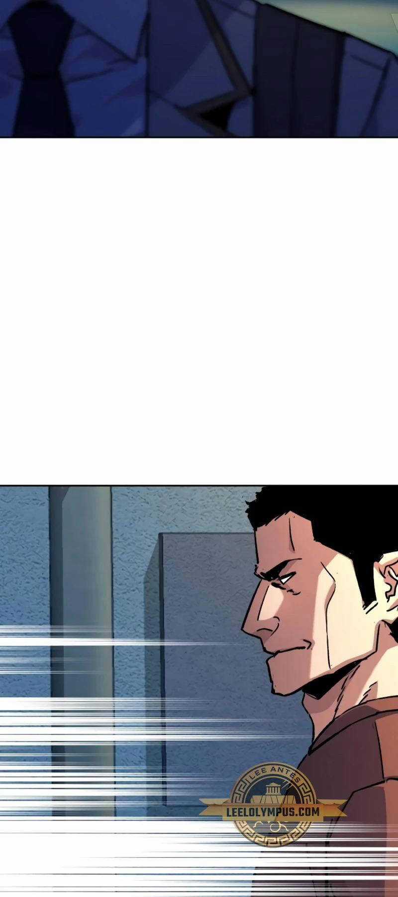 Bạn Học Của Tôi Là Lính Đánh Thuê Chương 188 trang 38