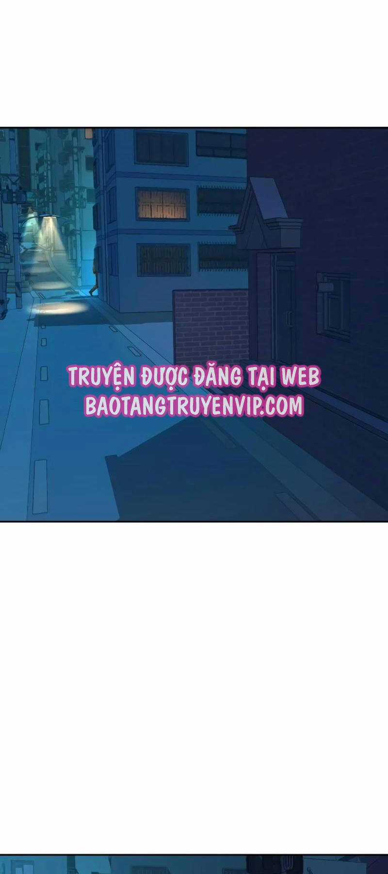 Bạn Học Của Tôi Là Lính Đánh Thuê Chương 188 trang 40