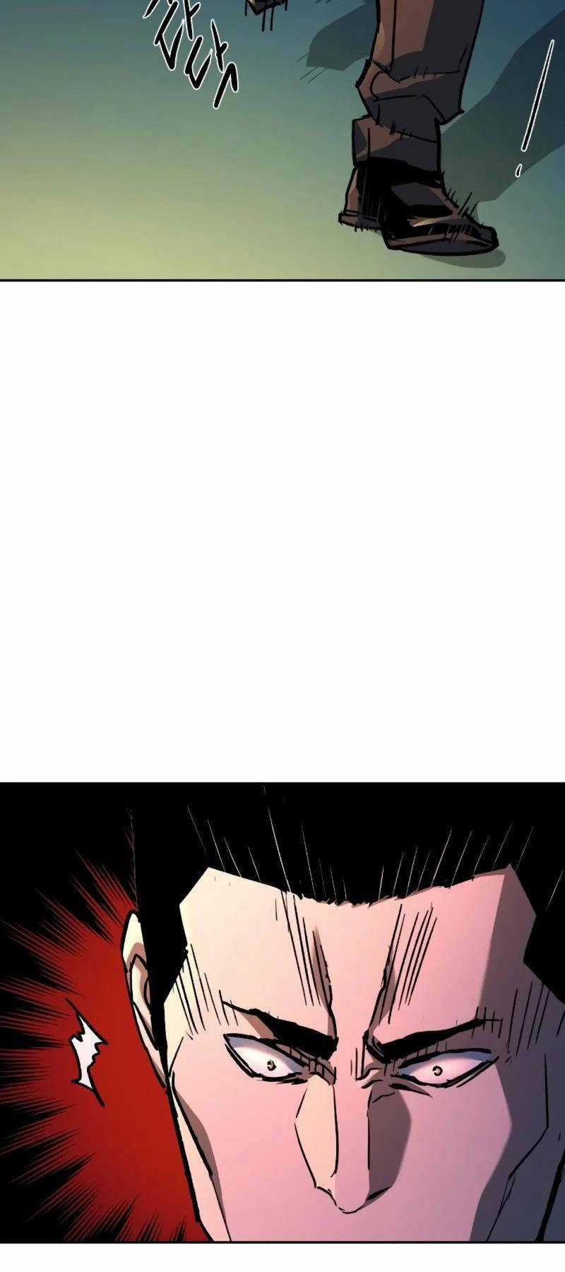 Bạn Học Của Tôi Là Lính Đánh Thuê Chương 188 trang 42