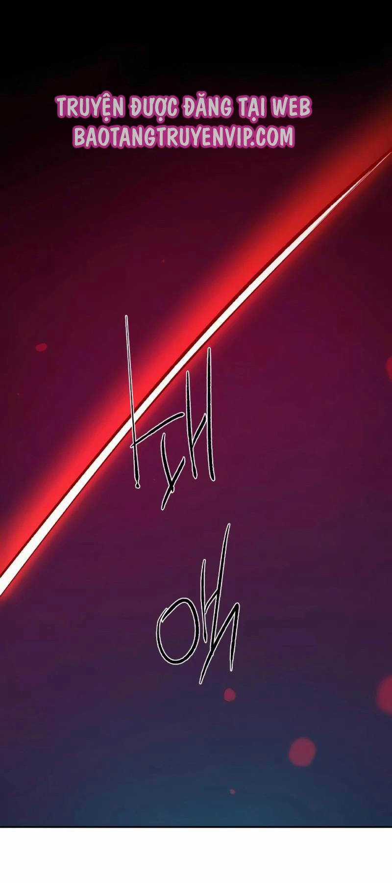 Bạn Học Của Tôi Là Lính Đánh Thuê Chương 188 trang 44