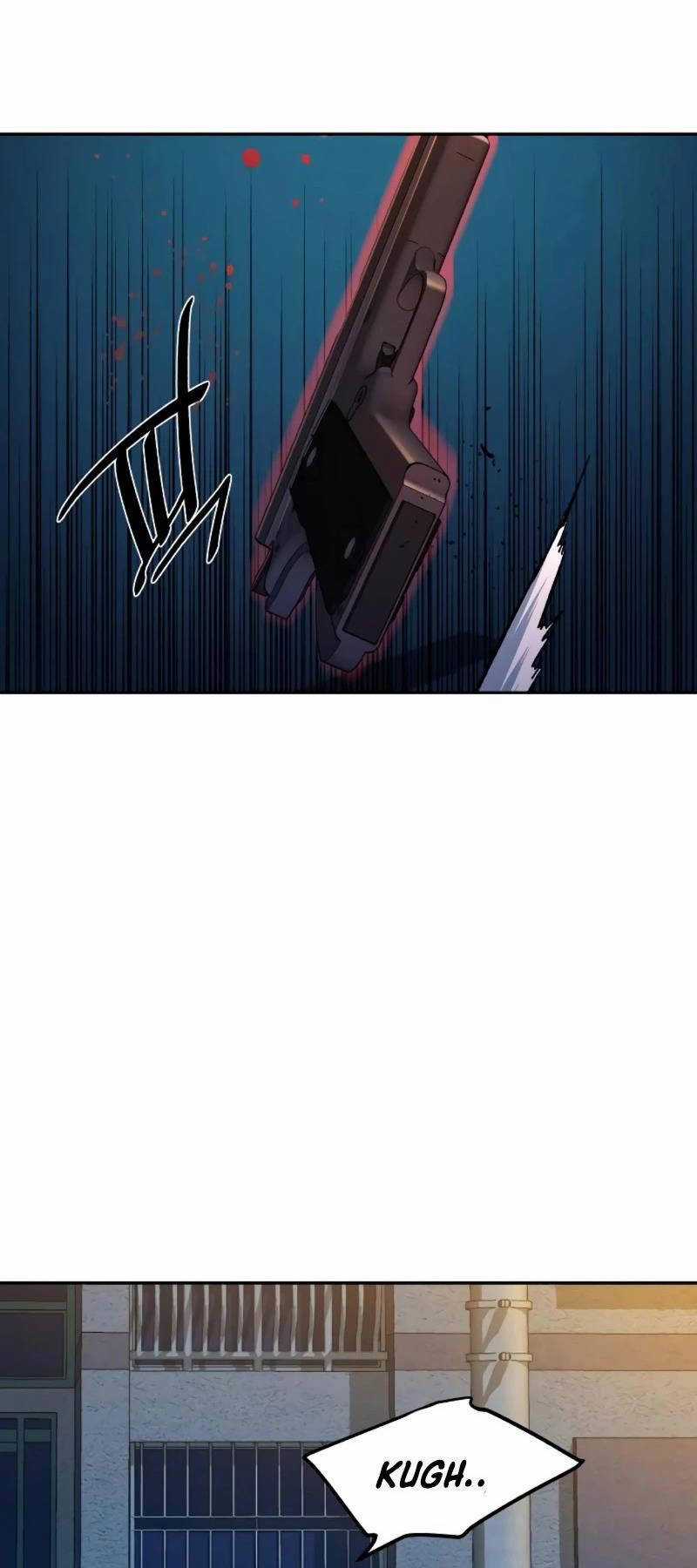 Bạn Học Của Tôi Là Lính Đánh Thuê Chương 188 trang 45